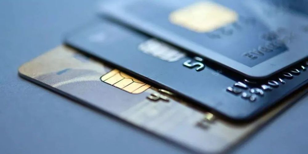 信用卡逾期能貸款嗎？信用卡辦理貸款需要什么條件？