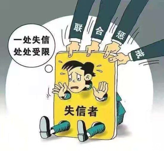 信用卡逾期15天的后果，信用卡被凍結的原因