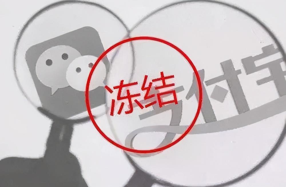 網(wǎng)貸逾期會影響信用卡嗎？網(wǎng)貸逾期有什么后果？