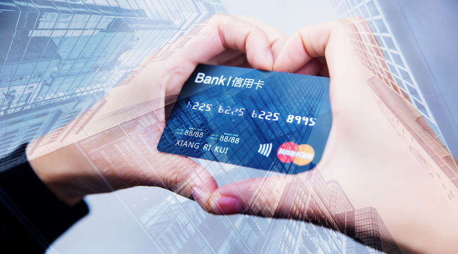 信用卡逾期兩年怎么辦？信用卡逾期還能分期付款嗎？