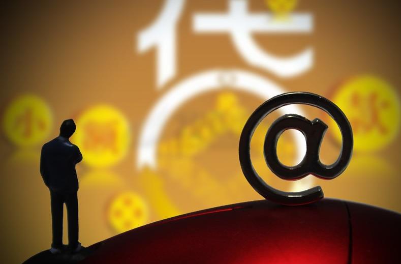 網(wǎng)貸逾期影響信用卡嗎？網(wǎng)貸逾期有什么影響？