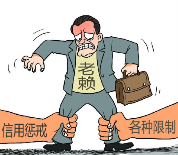 信用卡逾期一月嚴重嗎？信用卡逾期一個月利息是多少？