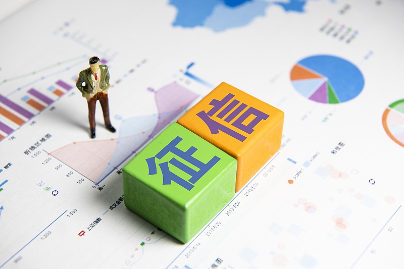 信用卡逾期會影響房貸嗎？逾期為什么房貸不能正常還款了？