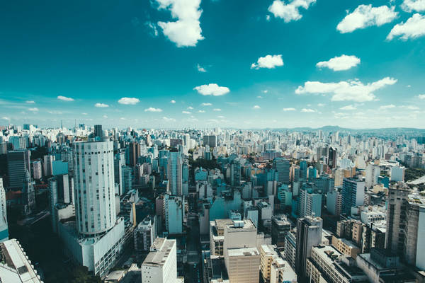 信用卡怎么借錢(qián)出來(lái)?申請(qǐng)需要什么條件?