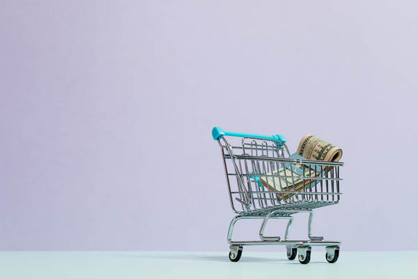 銀行信用卡逾期了無力償還怎么協(xié)商，有什么后果？