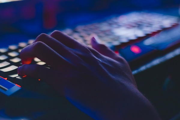 怎么查詢信用卡有沒(méi)有逾期
