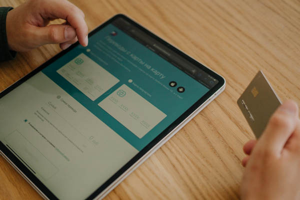徽商銀行信用卡逾期協(xié)商處理能減免嗎？會不會上門催收？