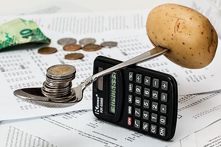 信用卡個性化分期后再次逾期的后果有哪些？再次逾期怎么辦？