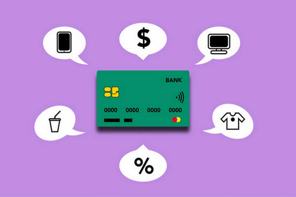 欠銀行信用卡錢無力償還會怎么樣？會坐牢嗎？
