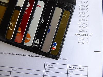 信用卡逾期一年半找銀行協(xié)商可行嗎？逾期有什么后果？