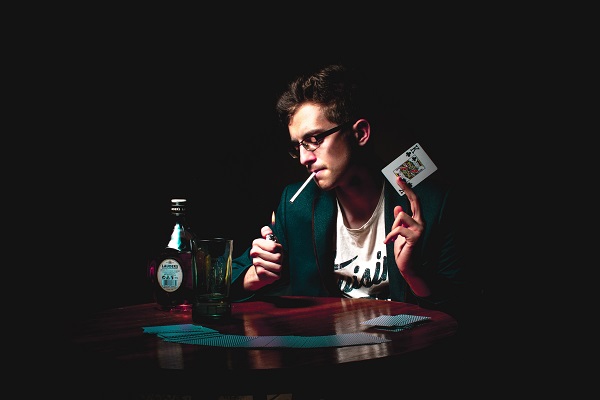 信用卡逾期有什么后果？逾期協(xié)商有什么技巧？