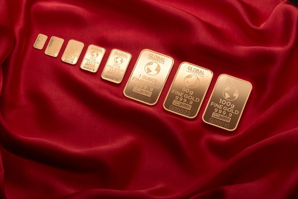 信用卡如何分期還款方式有哪些？分期付款是怎么分期法？