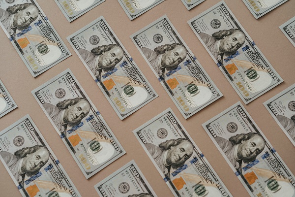 信用卡二次違約還可以協(xié)商嗎？有什么后果？