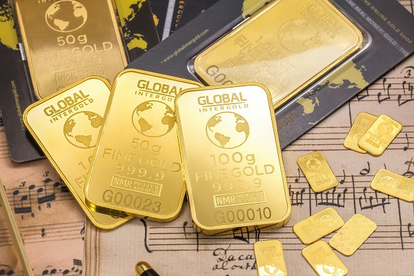 信用卡還不上怎么和銀行協(xié)商