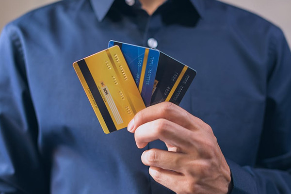 農(nóng)業(yè)信用卡逾期協(xié)商還款電話