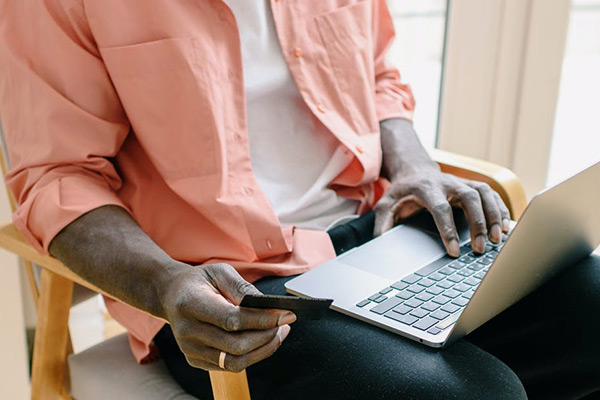 申請(qǐng)信用卡被拒對(duì)征信有影響嗎