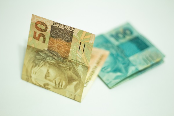 信用卡逾期一天有沒(méi)有事？信用卡備用金逾期一天有事嗎？