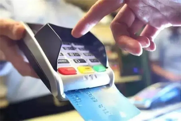 信用卡怎么看還款日和賬單日