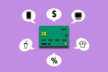 信用卡分期手續(xù)費(fèi)追回可以嗎？手續(xù)費(fèi)怎么算？