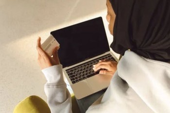 工商信用卡逾期3年怎么協(xié)商？注意事項有哪些？