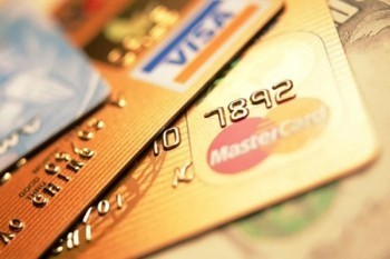 信用卡非惡意逾期證明怎么開？可以要求銀行撤銷嗎？