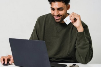 中國平安銀行信用卡逾期怎么辦