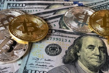信用卡逾期能貸款嗎？逾期能申請(qǐng)分期付款嗎？