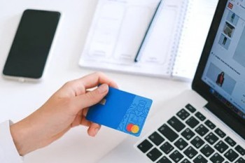 怎么查詢自己名下有沒有信用卡