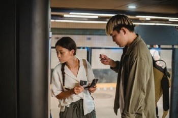 信用卡逾期公積金還能貸款買房嗎？信用卡逾期會(huì)影響房貸嗎？