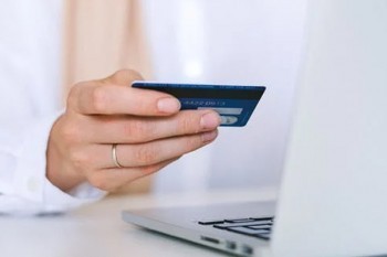 信用卡起訴后果有哪些？起訴流程是什么？