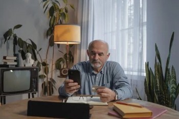 信用卡忘記還款逾期了3天怎么辦？如何補(bǔ)救？