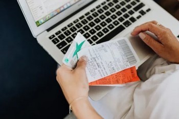 2021年信用卡逾期會坐牢嗎