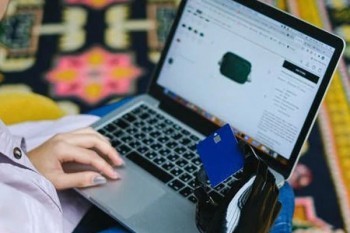 信用卡怎么協(xié)商還款