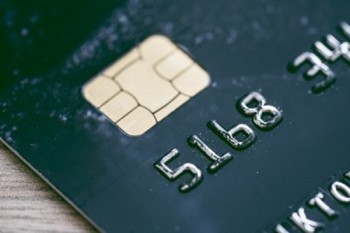 網(wǎng)貸逾期會不會影響信用卡？網(wǎng)貸逾期有什么后果？