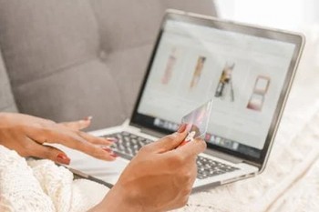 信用卡逾期可以貸款買車嗎