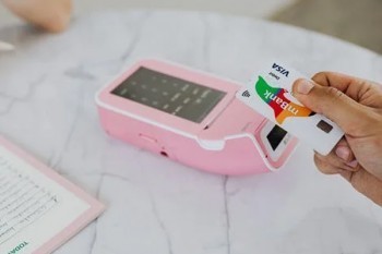 農(nóng)商銀行信用卡怎么申請？需要什么條件？
