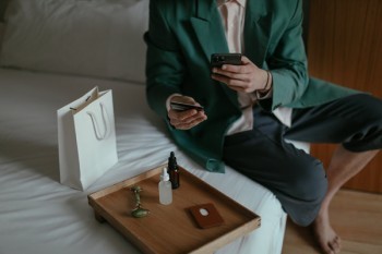 信用卡超過(guò)還款日幾天算逾期？怎么辦？