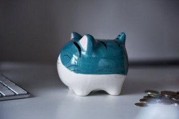 信用卡逾期微信的錢會凍結(jié)嗎？被凍結(jié)如何解凍？