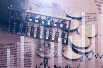 信用卡逾期不還怎么辦？逾期會產(chǎn)生什么后果？
