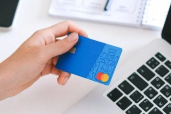 信用卡分期12期還是24期劃算？分期怎么申請(qǐng)？