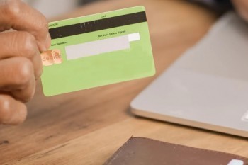 信用卡逾期說(shuō)明怎么寫(xiě)？怎么辦理停息分期？