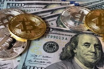 信用卡有一次逾期記錄怎么辦？不良記錄多久消除？