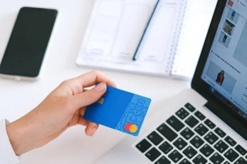 怎么查詢自己名下有沒有信用卡？被冒用了怎么辦？