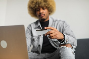 信用卡可以每個(gè)月還最低還款嗎？最低還款有什么要點(diǎn)？