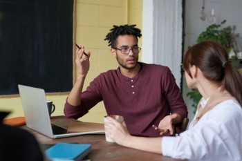 徽商銀行信用卡逾期協(xié)商流程？不同意可以投訴嗎？