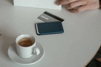 12378信用卡協(xié)商還款有用嗎？協(xié)商技巧有哪些？