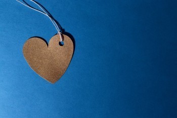 消費分期信用卡和信用卡區(qū)別是什么？分期可以分幾期？