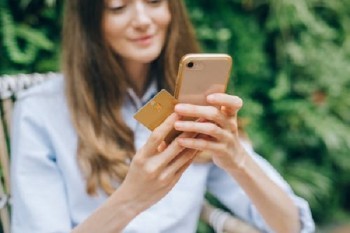 信用卡怎么申請(qǐng)停息分期還款