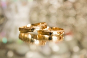 信用卡逾期兩年會凍結(jié)微信嗎？逾期兩年會不會被起訴？