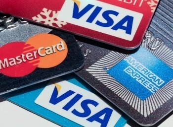 信用卡面臨逾期怎么辦？怎么跟銀行協(xié)商解決分期？